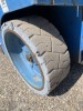 Genie GS4047 - 13,7m