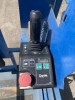 Genie GS4047 - 13,7m