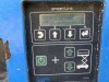 Genie GS4047 - 13,7m