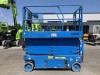 Genie GS4047 - 13,7m