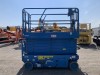 Genie GS4047 - 13,7m