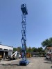 Genie GS4047 - 13,7m