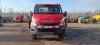 Iveco Daily Ruthmann-Ecoline RS200 - 20m - 250 kg