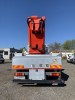  Iveco Trakker 450 E6 Multitel MJ450 - 45m, 600kg