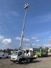 Nissan Cabstar Multitel MT182 AZ  - 18,2 m