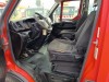 Iveco Daily Multitel 160 ALU DS - 16m * with new engine *