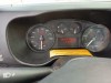 Iveco Daily Multitel 160 ALU DS - 16m * with new engine *