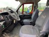 Продам автовышку Iveco Daily Multitel 160 ALU DS - 16m