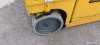 Haulotte Compact 10 - 10m
