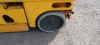 Haulotte Compact 10 - 10m