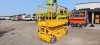 Haulotte Compact 10 - 10m