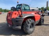  Manitou MVT1332 SL - 13m - 3,2t -  4x4x4