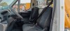  Iveco Daily Multitel MT202DS - 20,2m