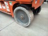 Haulotte Compact 10N - 10m