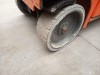 Haulotte Compact 10N - 10m