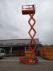 Haulotte Compact 10N - 10m