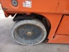 Haulotte Compact 10N - 10m, Elektro