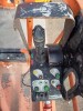 Haulotte Compact 10N - 10m, Elektro