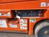 Haulotte Compact 10N - 10m, Elektro