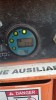 Haulotte Compact 10N - 10m, Elektro