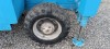  Haulotte H12SXL - 12m, 4x4, diesel