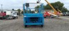  Haulotte H12SXL - 12m, 4x4, diesel