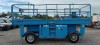  Haulotte H12SXL - 12m, 4x4, diesel