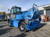 Genie GTH 4016SR - 15,42 m - 4 T - 4x4x4