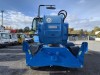 Genie GTH 4016SR - 15,42 m - 4 T - 4x4x4