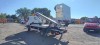 Nissan Cabstar Oil&Steel Scorpion 1812 - 18 m