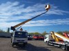 Renault Maxity Movex TLR16 - 16,2m, 230kg