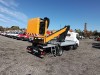 Renault Maxity Movex TLR16 - 16,2m, 230kg