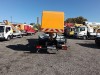 Renault Maxity Movex TLR16 - 16,2m, 230kg