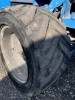  GENIE GS-2669 RT - 10 m, 4x4, diesel