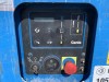  GENIE GS-2669 RT - 10 m, 4x4, diesel