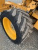 GENIE GS-2669 RT - 10 m, 4x4, diesel