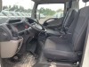Nissan Cabstar Multitel HX195 - 19,5m