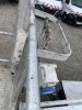 Nissan Cabstar Multitel HX195 - 19,5m