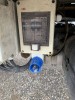 Nissan Cabstar Multitel HX195 - 19,5m