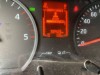 Nissan Cabstar Multitel HX195 - 19,5m