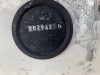 Nissan Cabstar Multitel HX195 - 19,5m