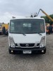 Nissan Cabstar Multitel HX195 - 19,5m