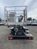 Nissan Cabstar Multitel HX195 - 19,5m