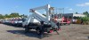  Nissan Cabstar Palfinger P200A - 20m - 200 kg