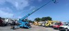 Genie GTH 4018SR - 17,54 m - 4 T - 4x4x4