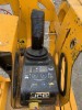JCB S2632E - 10,1 m