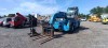 Genie GTH 4018SR - 17,54 m - 4 T - 4x4x4
