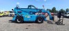 Genie GTH 4018SR - 17,54 m - 4 T - 4x4x4