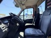 Iveco Daily Multitel MT202DS - 20,2m