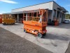 Haulotte Compact 10N - 10m, Elektro